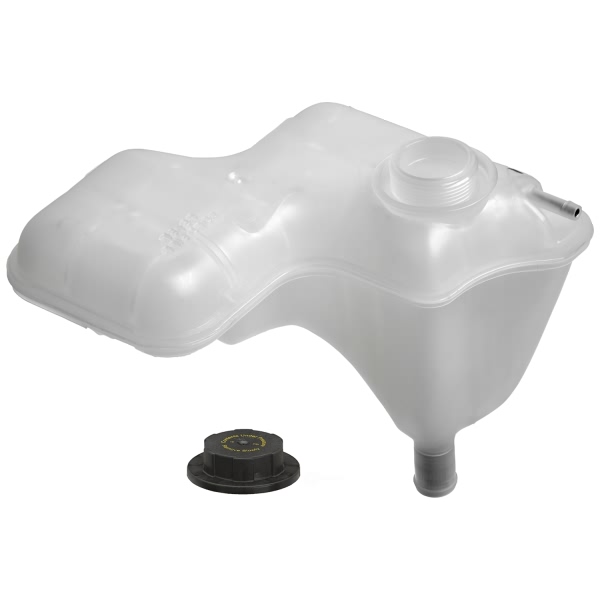 Gates Engine Coolant Reservoir CR109