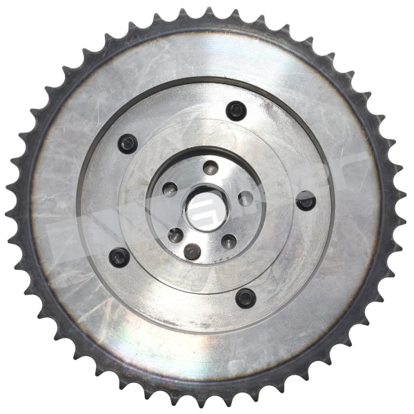 Walker Products Rear Center Variable Valve Timing Sprocket 595-1019