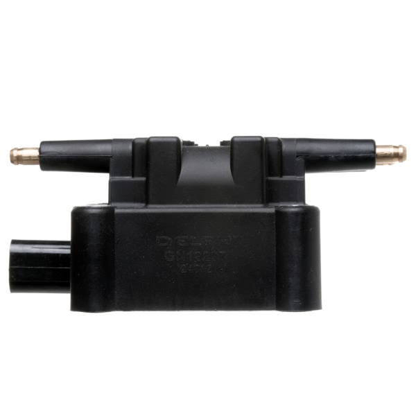 Delphi Ignition Coil GN10297