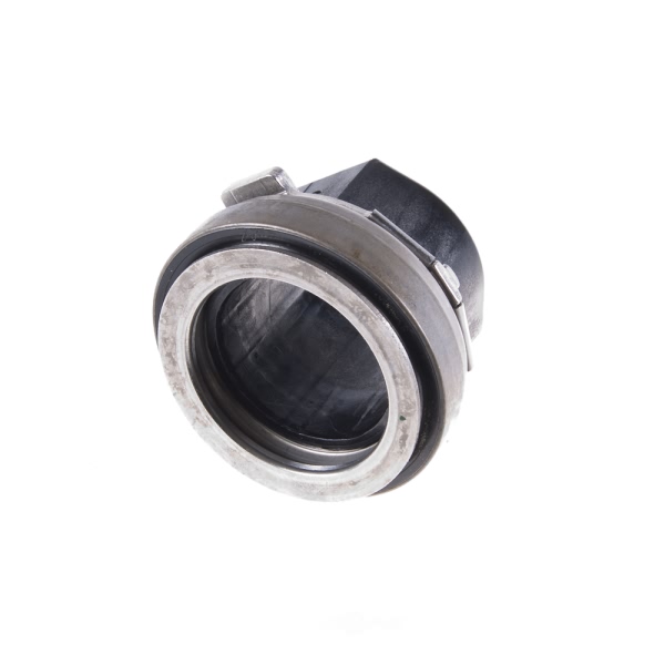 FAG Clutch Release Bearing MC0800