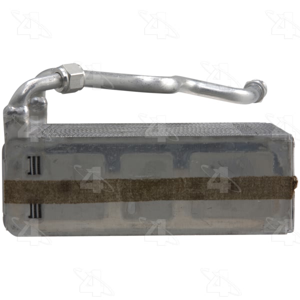 Four Seasons A C Evaporator Core 54712