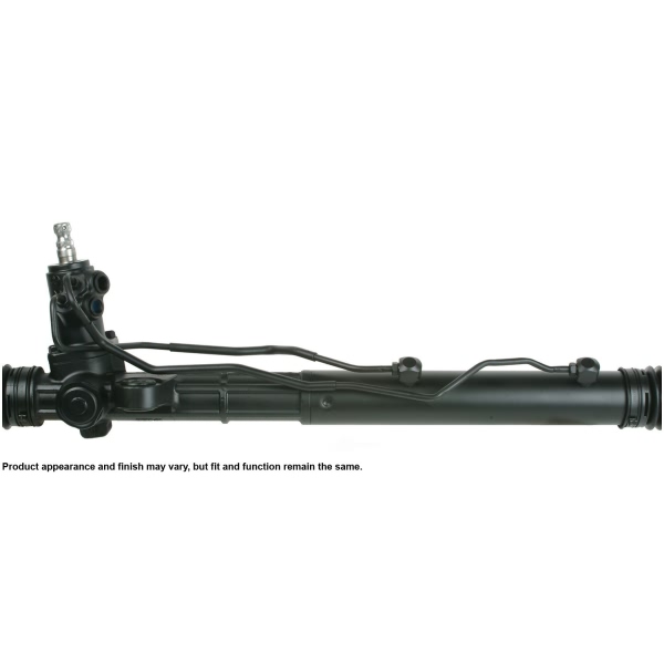 Cardone Reman Remanufactured Hydraulic Power Rack and Pinion Complete Unit 26-2425