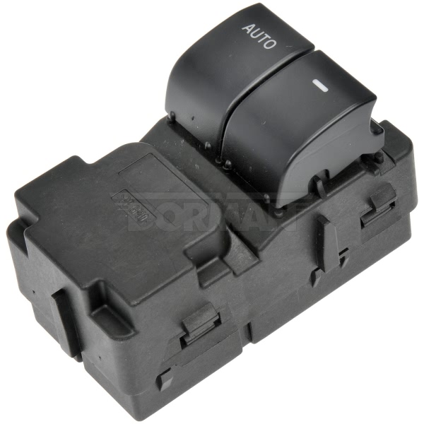 Dorman OE Solutions Front Driver Side Window Switch 901-361