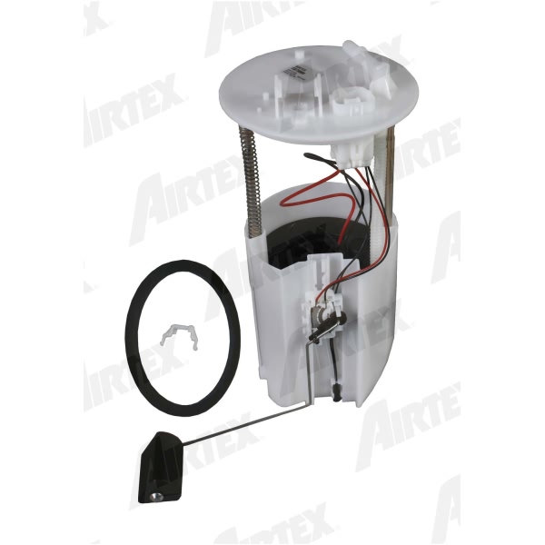 Airtex Fuel Pump Module Assembly E8799M