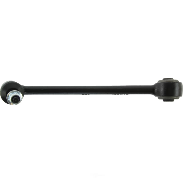 Centric Premium™ Front Driver Side Lower Rearward Control Arm and Ball Joint Assembly 622.62053