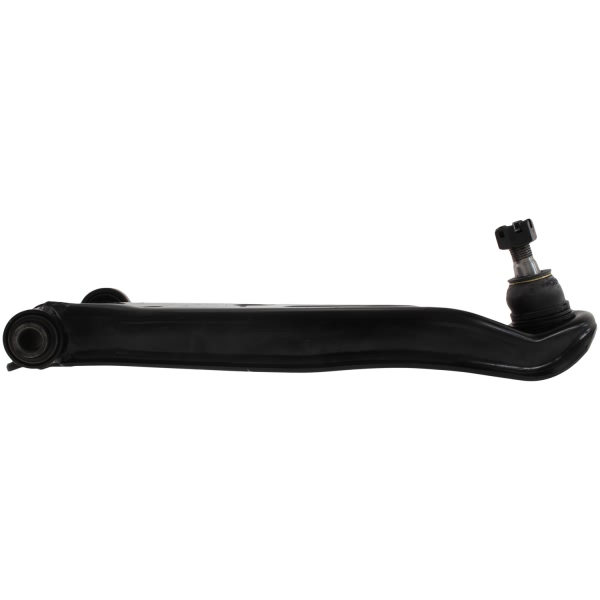 Centric Premium™ Front Driver Side Lower Control Arm and Ball Joint Assembly 622.42021