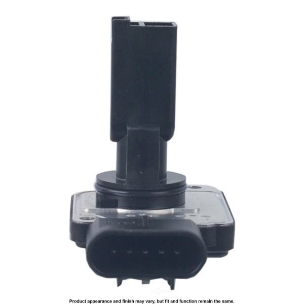 Cardone Reman Remanufactured Mass Air Flow Sensor 74-50043