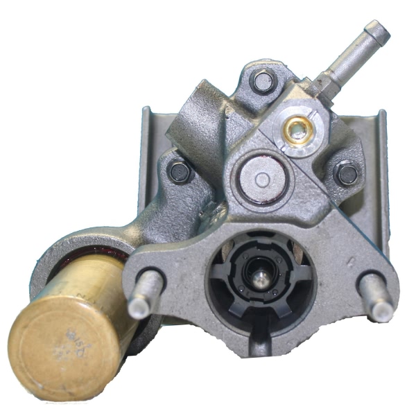 Centric Power Brake Booster 160.71735