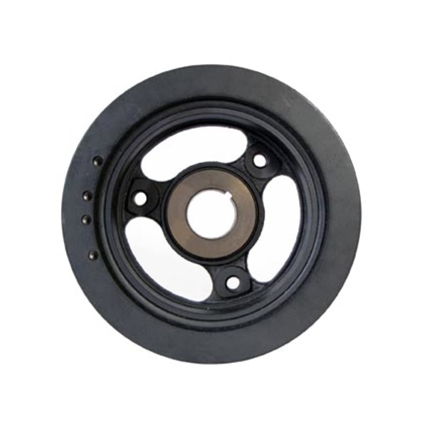 Dayco PREMIUM OEM REPL BALANCER, POWERBOND PB1365N
