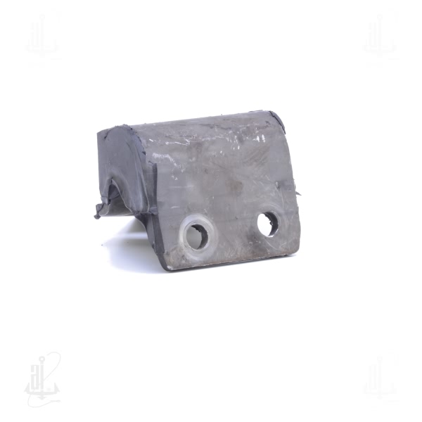 Anchor Transmission Mount 2125