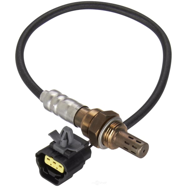 Spectra Premium Oxygen Sensor OS5381