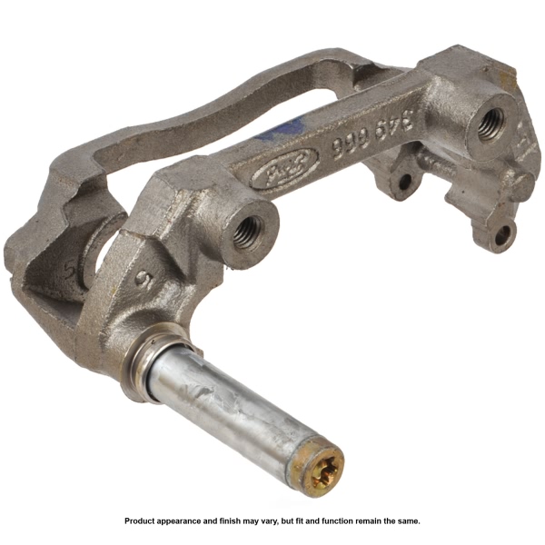 Cardone Reman Remanufactured Caliper Bracket 14-1060