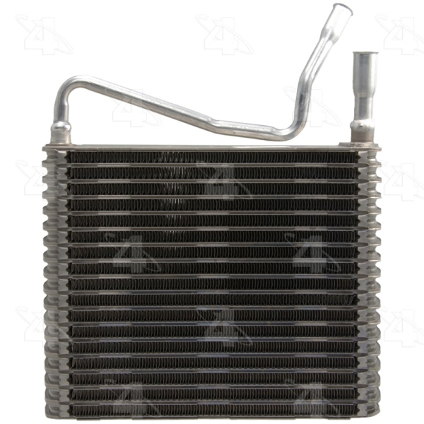 Four Seasons A C Evaporator Core 54171