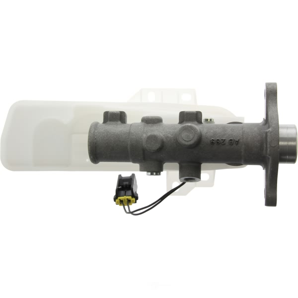 Centric Premium Brake Master Cylinder 130.45305