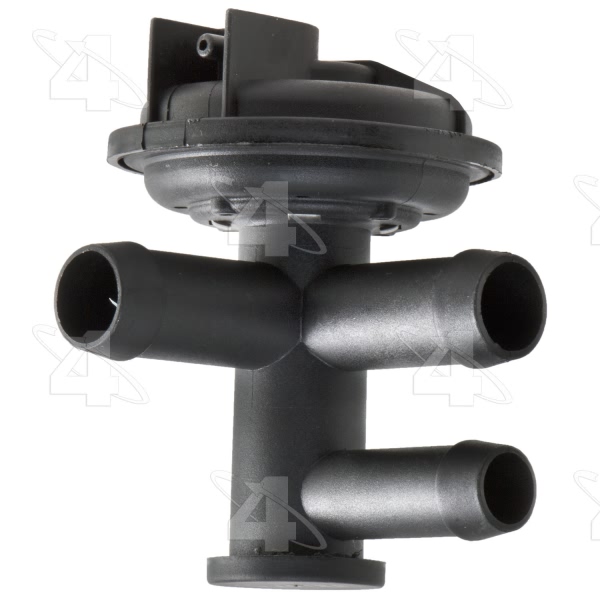 Four Seasons Hvac Heater Control Valve 74618