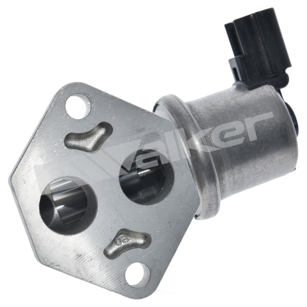 Walker Products Fuel Injection Idle Air Control Valve 215-2083