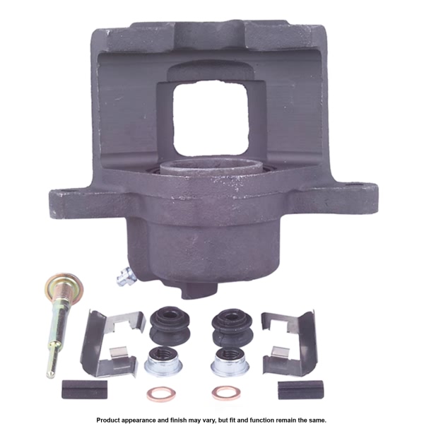 Cardone Reman Remanufactured Unloaded Caliper 18-4249