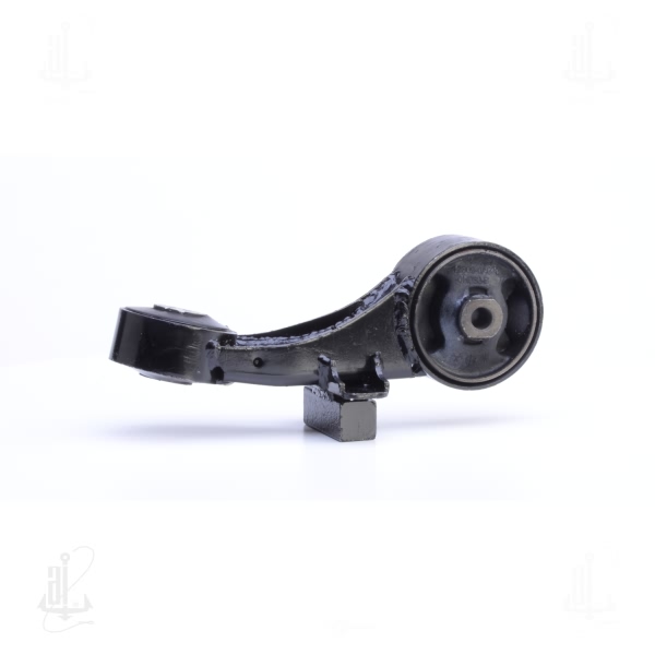 Anchor Passenger Side Engine Torque Strut Mount 9772