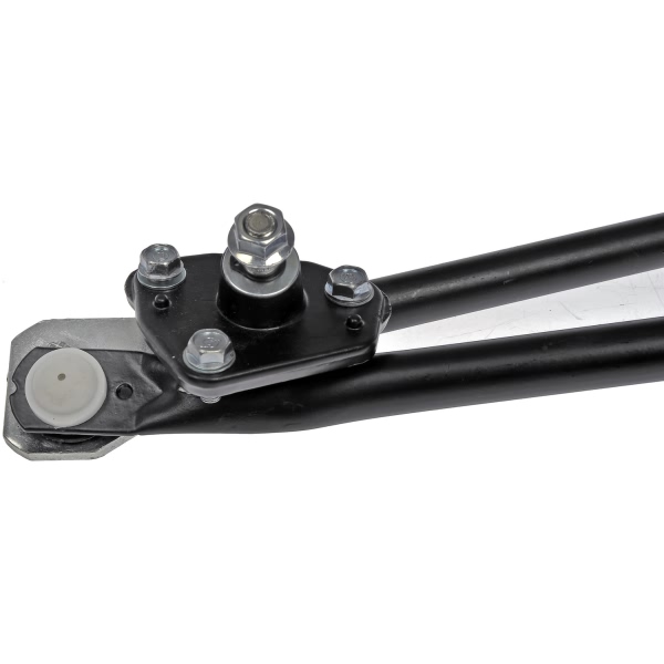 Dorman OE Solutions Windshield Wiper Linkage 602-418