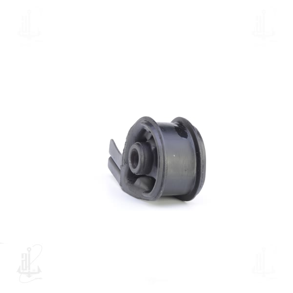 Anchor Transmission Mount 8896