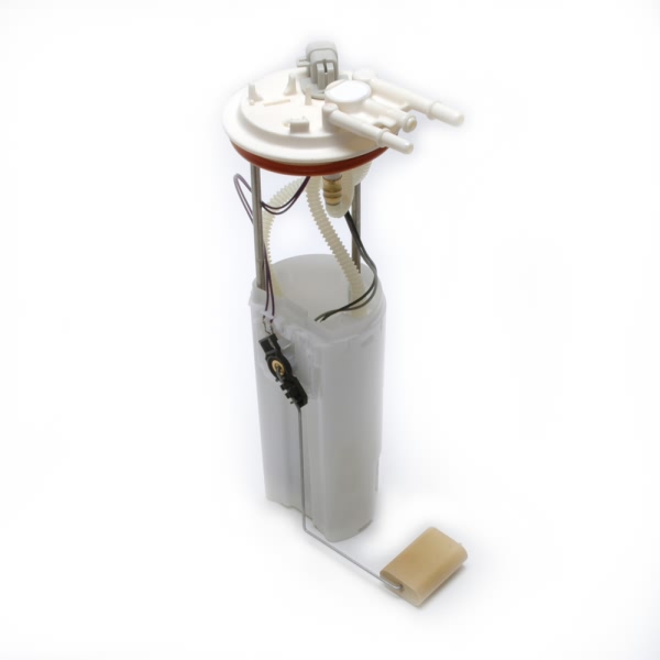 Delphi Fuel Pump Module Assembly FG0329