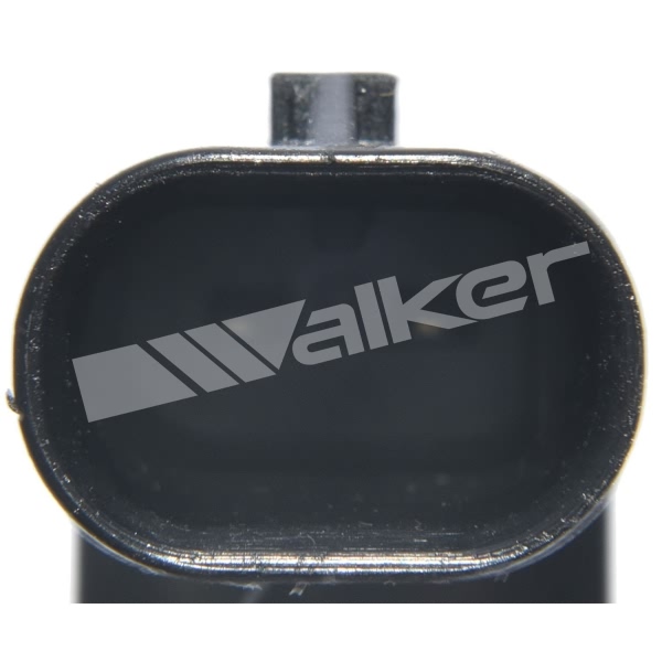 Walker Products Variable Timing Solenoid 590-1177