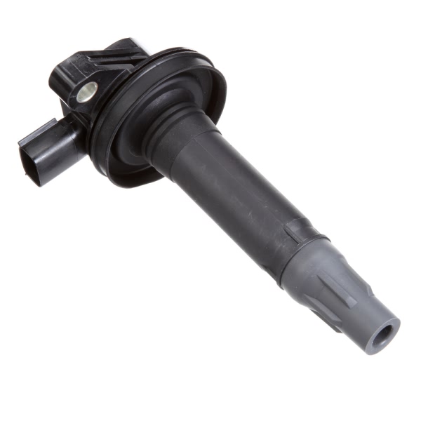 Delphi Ignition Coil GN10237