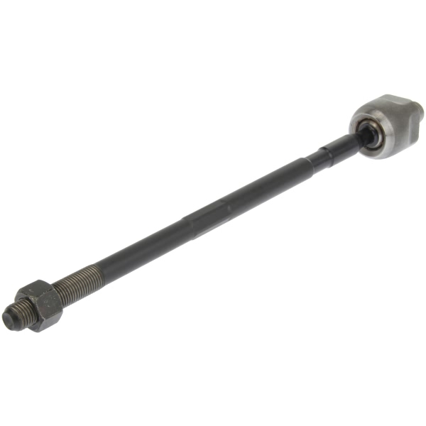 Centric Premium™ Front Inner Steering Tie Rod End 612.46022