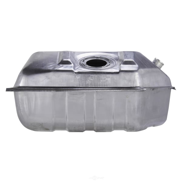 Spectra Premium Fuel Tank F10B