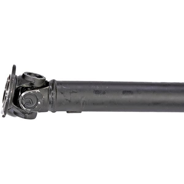 Dorman OE Solutions Front Driveshaft 936-330