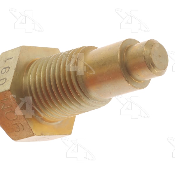 Four Seasons Temperature Switch 37387