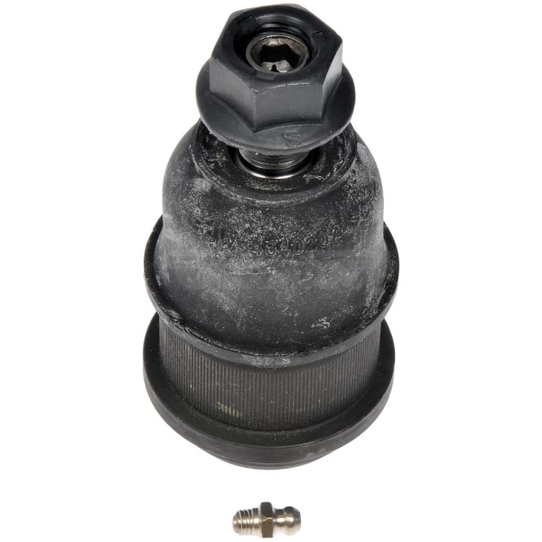 Dorman Front Non Adjustable Upper Press In Ball Joint 535-980