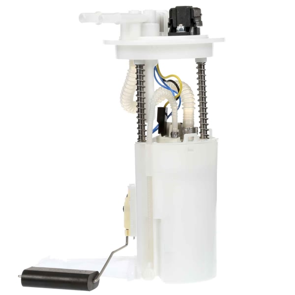 Delphi Fuel Pump Module Assembly FG0467