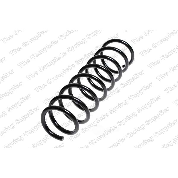 lesjofors Rear Coil Spring 4208448