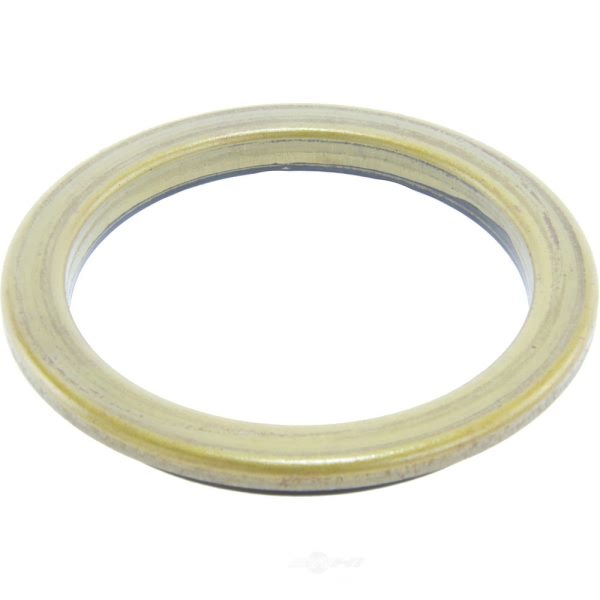 Centric Premium™ Front Outer Wheel Seal 417.48010