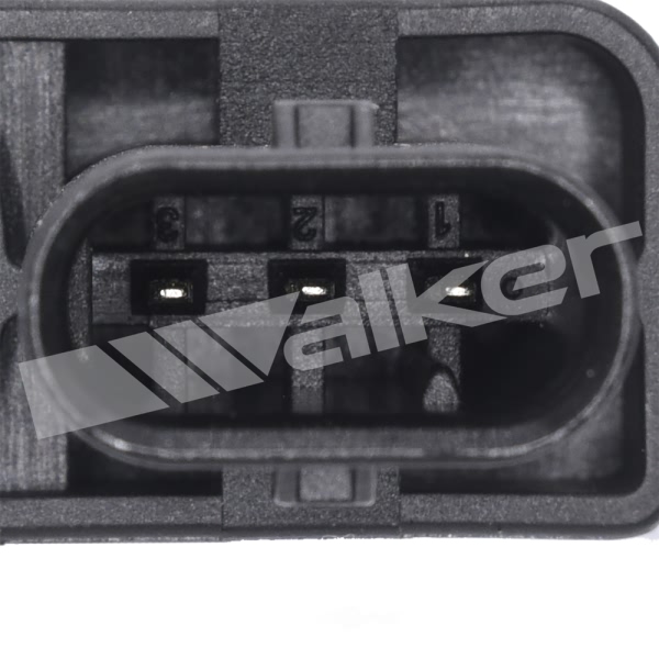 Walker Products Crankshaft Position Sensor 235-2070