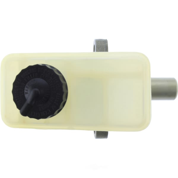 Centric Premium Brake Master Cylinder 130.63036