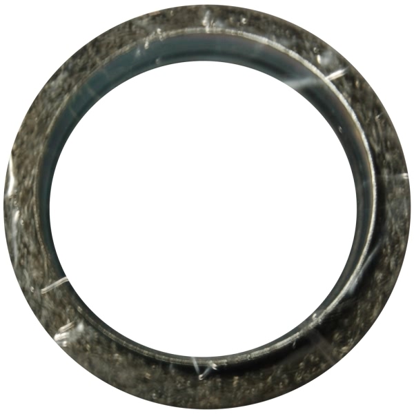 Bosal Exhaust Pipe Flange Gasket 256-1198