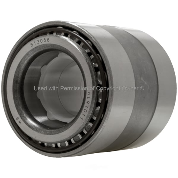 Quality-Built WHEEL BEARING WH513056