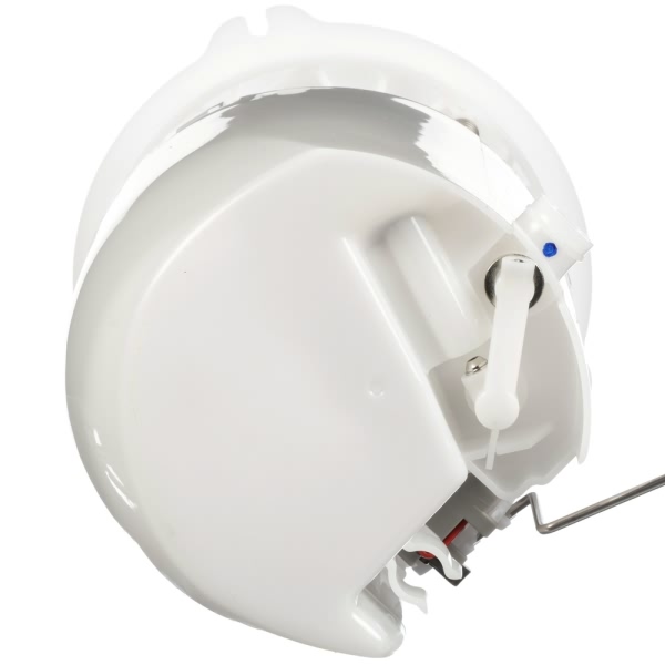Delphi Fuel Pump Module Assembly FG1995
