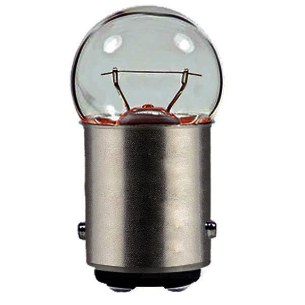 Hella 90 Standard Series Incandescent Miniature Light Bulb 90