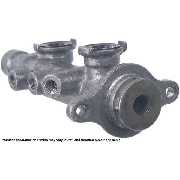 Cardone Reman Remanufactured Master Cylinder 11-2585