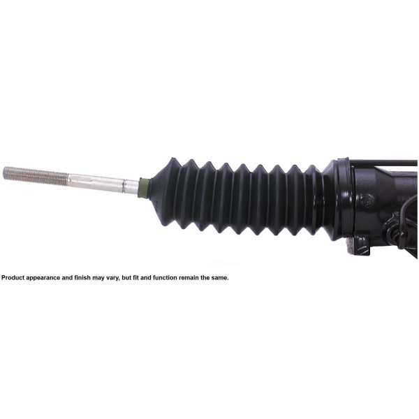 Cardone Reman Remanufactured Hydraulic Power Rack and Pinion Complete Unit 22-234