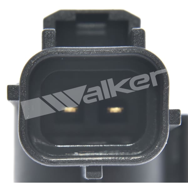 Walker Products Vehicle Speed Sensor 240-1105