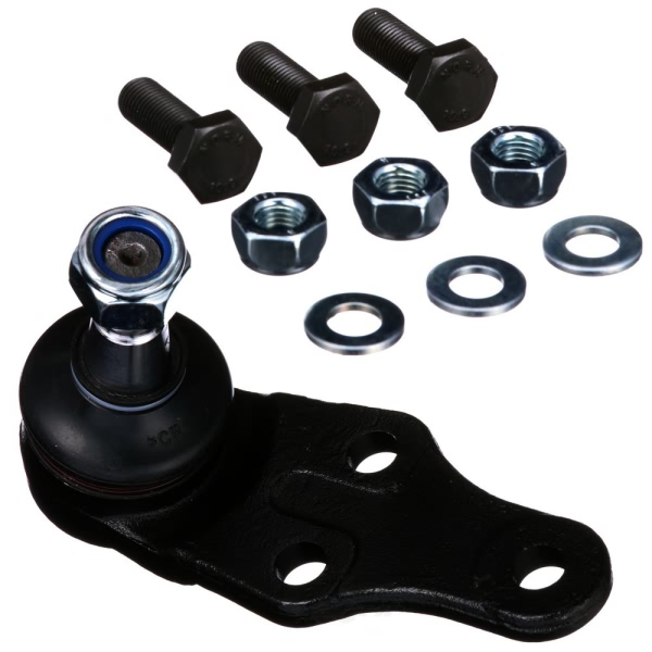 Delphi Front Lower Ball Joint TC5406