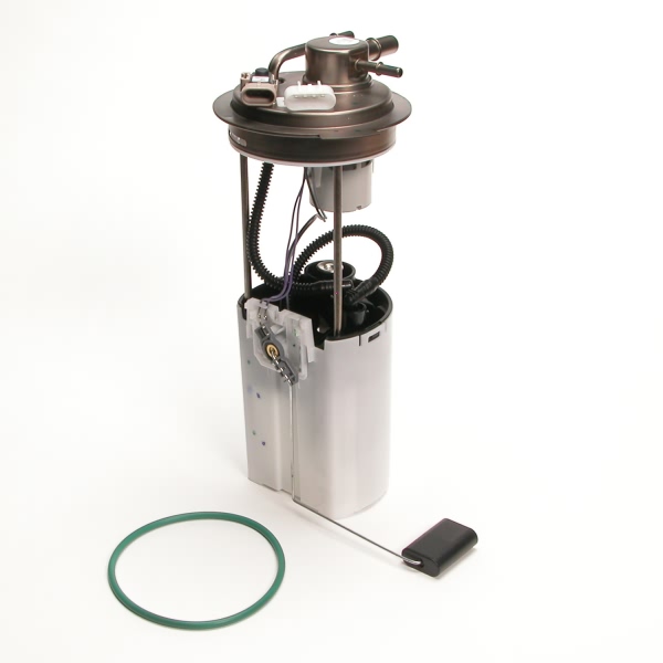 Delphi Fuel Pump Module Assembly FG0391