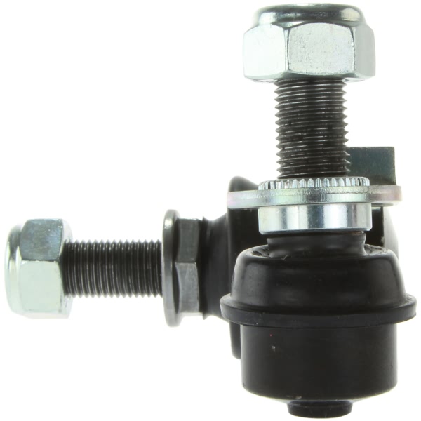 Centric Premium™ Front Driver Side Stabilizer Bar Link 606.42022