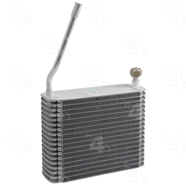 Four Seasons A C Evaporator Core 54549
