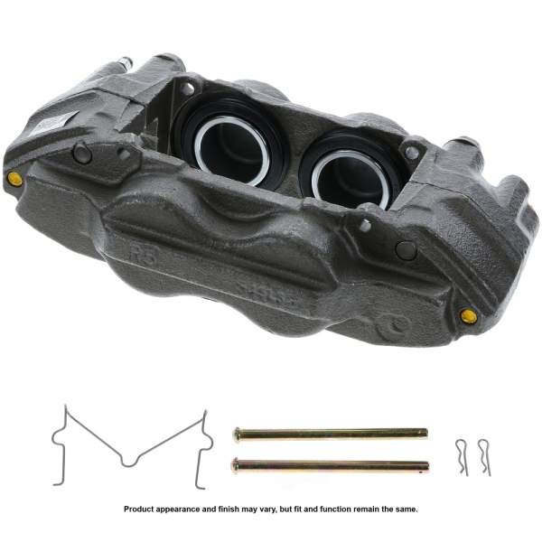 Cardone Reman Remanufactured Unloaded Caliper 19-2713