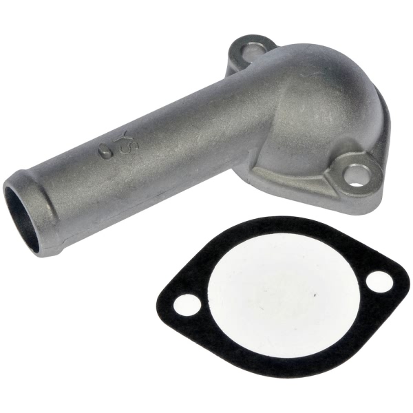 Dorman Engine Coolant Thermostat Housing 902-5087